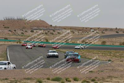 media/May-03-2025-Lucky Dog Racing (Sat) [[206de64b9d]]/Turn 2 (1020am-1120am)/